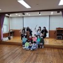 송풍초등학교 이미지