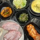 천명고기집 이미지