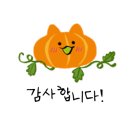 광장69호 이미지