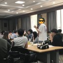 (주)디엠티 이미지