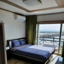 도로시펜션 이미지