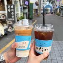 연수로횟집 이미지