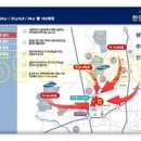 불당오딧세이 이미지