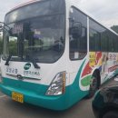 목화사랑의원 이미지