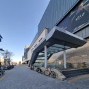 동양오락실 | [송도 방탈출] 셜록홈즈 송도트리플점 - 쉿! 혼방 후기 (feat. 테크노파크역에서 가는 꿀팁)