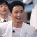 김정민헤어 이미지