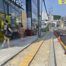 보도중로2-18 이미지