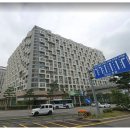 판교바른터부동산공인중개사사무소 이미지