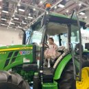 국제영재어린이집 이미지