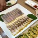 남도아리랑목포본점 네이버블로그