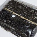 진도청정건어물 이미지