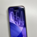 화이트애플 | 내돈내산 아이폰 에어 클라우드화이트 애플스토어 자급제 구매 후기 (아이폰 17 비교, 에어 범퍼케이스...