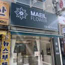 매일 꽃 | 호원동 꽃집 : 매일꽃 꽃다발 후기