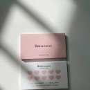 퐁디자인