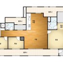 한화365공인중개사사무소 이미지