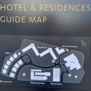 경신하늘뜰공원 화장실 | 연말숙소 추천, 디럭스 오션뷰 1502호 내돈내산 후기(부대시설, 수영장, 헬스장, 전경, 야경, 어메니티 등)