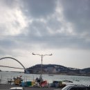 태안오션리조텔 이미지