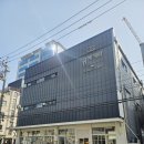 성수동 핫플 베이커리카페 테라스 테니 브런치 내돈내산 솔직후기
