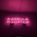 어썸게스트하우스 이미지