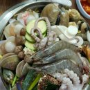 인천백학초등학교 이미지