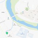 행운삼천리공인중개사사무소 네이버블로그