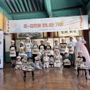 김해청과
