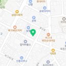 합덕제작소 이미지