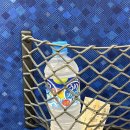 고산고등학교 | 해달 메이짱 키라짱 덕후의 미에현 도바수족관 방문 후기(스압 주의...)