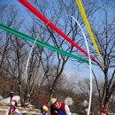 풍물놀이 이미지