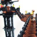 스위트여관 이미지