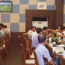 광주고등학교 이미지