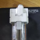 04-A 이미지