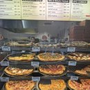 롱롱버거앤피자(BURGER&PIZZA) | 시드니 식당 모음집