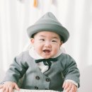 루나솔스튜디오 네이버블로그