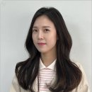 라비앙르로즈 이미지