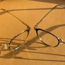 안경 정주다 이미지