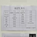 브래드1640 네이버블로그