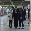 나루터로15길 7-4 이미지