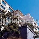 동광로27길 15 이미지