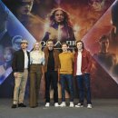 피닉스코리아㈜ 이미지