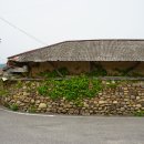 원평지마을회관 이미지