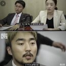서울 소재 대학교 어학당 한국어 교사 채용 합격 후기 (feat. 석사 졸예자)