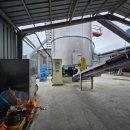 아이원테크 이미지