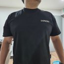 6.25참전유공자 | 6.25참전용사 후원 착한 기업 인프레쉬 티셔츠 후원물품 내돈내산 구매후기
