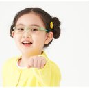 토마토안경 이미지