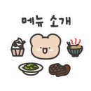 코우텐동 이미지