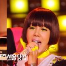 클레오파트라헤어 이미지
