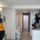 마포 한화 오벨리스크 이미지