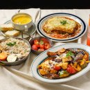 용산-126 이미지