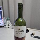 세븐일레븐 민락송현점 이미지